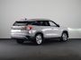 Skoda Kodiaq 1.5 TSI PHEV Edition 204 pk 6 versn. DSG | Sunset | Trekhaak | Panoramadak |  18" lichtmetalen velgen Soira aero, zilver