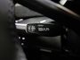 Skoda Kodiaq 1.5 TSI PHEV Edition 204 pk 6 versn. DSG | Sunset | Trekhaak | Panoramadak |  18" lichtmetalen velgen Soira aero, zilver