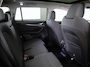 Skoda Kodiaq 1.5 TSI PHEV Edition 204 pk 6 versn. DSG | Sunset | Trekhaak | Panoramadak |  18" lichtmetalen velgen Soira aero, zilver