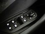 Skoda Kodiaq 1.5 TSI PHEV Edition 204 pk 6 versn. DSG | Sunset | Trekhaak | Panoramadak |  18" lichtmetalen velgen Soira aero, zilver