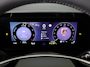 Skoda Kodiaq 1.5 TSI PHEV Edition 204 pk 6 versn. DSG | Sunset | Trekhaak | Panoramadak |  18" lichtmetalen velgen Soira aero, zilver