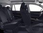 Skoda Kodiaq 1.5 TSI PHEV Edition 204 pk 6 versn. DSG | Sunset | Trekhaak | Panorama Dak | 18" lichtmetalen velgen Soira aero, zilver