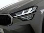 Skoda Kodiaq 1.5 TSI PHEV Edition 204 pk 6 versn. DSG | Sunset | Trekhaak | Panoramadak |  18" lichtmetalen velgen Soira aero, zilver