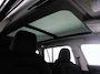 Skoda Kodiaq 1.5 TSI PHEV Edition 204 pk 6 versn. DSG | Sunset | Trekhaak | Panoramadak |  18" lichtmetalen velgen Soira aero, zilver