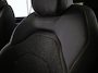 Skoda Kodiaq 1.5 TSI PHEV Edition 204 pk 6 versn. DSG | Sunset | Trekhaak | Panoramadak |  18" lichtmetalen velgen Soira aero, zilver