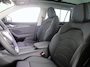 Skoda Kodiaq 1.5 TSI PHEV Edition 204 pk 6 versn. DSG | Sunset | Trekhaak | Panoramadak |  18" lichtmetalen velgen Soira aero, zilver