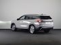 Skoda Kodiaq 1.5 TSI PHEV Edition 204 pk 6 versn. DSG | Sunset | Trekhaak | Panoramadak |  18" lichtmetalen velgen Soira aero, zilver