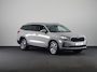 Skoda Kodiaq 1.5 TSI PHEV Edition 204 pk 6 versn. DSG | Sunset | Trekhaak | Panoramadak |  18" lichtmetalen velgen Soira aero, zilver