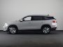 Skoda Kodiaq 1.5 TSI PHEV Edition 204 pk 6 versn. DSG | Sunset | Trekhaak | Panoramadak |  18" lichtmetalen velgen Soira aero, zilver