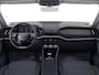 Skoda Kodiaq 1.5 TSI PHEV Edition 204 pk 6 versn. DSG | Sunset | Trekhaak | Panorama Dak | 18" lichtmetalen velgen Soira aero, zilver