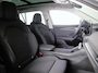 Skoda Kodiaq 1.5 TSI PHEV Edition 204 pk 6 versn. DSG | Sunset | Trekhaak | Panoramadak |  18" lichtmetalen velgen Soira aero, zilver