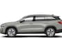 Skoda Kodiaq 1.5 TSI PHEV Edition 204 pk 6 versn. DSG | Sunset | Trekhaak | Panorama Dak | 18" lichtmetalen velgen Soira aero, zilver