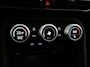 Skoda Kodiaq 1.5 TSI PHEV Edition 204 pk 6 versn. DSG | Sunset | Trekhaak | Panoramadak |  18" lichtmetalen velgen Soira aero, zilver
