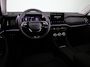 Skoda Kodiaq 1.5 TSI PHEV Edition 204 pk 6 versn. DSG | Sunset | Trekhaak | Panoramadak |  18" lichtmetalen velgen Soira aero, zilver