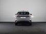 Skoda Kodiaq 1.5 TSI PHEV Edition 204 pk 6 versn. DSG | Sunset | Trekhaak | Panoramadak |  18" lichtmetalen velgen Soira aero, zilver