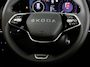 Skoda Kodiaq 1.5 TSI PHEV Edition 204 pk 6 versn. DSG | Sunset | Trekhaak | Panoramadak |  18" lichtmetalen velgen Soira aero, zilver