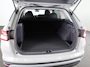 Skoda Kodiaq 1.5 TSI PHEV Edition 204 pk 6 versn. DSG | Sunset | Trekhaak | Panoramadak |  18" lichtmetalen velgen Soira aero, zilver