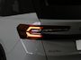 Skoda Kodiaq 1.5 TSI PHEV Edition 204 pk 6 versn. DSG | Sunset | Trekhaak | Panoramadak |  18" lichtmetalen velgen Soira aero, zilver