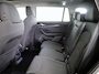 Skoda Kodiaq 1.5 TSI PHEV Edition 204 pk 6 versn. DSG | Sunset | Trekhaak | Panoramadak |  18" lichtmetalen velgen Soira aero, zilver