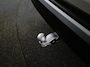 Skoda Kodiaq 1.5 TSI PHEV Edition 204 pk 6 versn. DSG | Sunset | Trekhaak | Panoramadak |  18" lichtmetalen velgen Soira aero, zilver