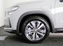 Skoda Kodiaq 1.5 TSI PHEV Edition 204 pk 6 versn. DSG | Sunset | Trekhaak | Panoramadak |  18" lichtmetalen velgen Soira aero, zilver