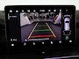 Skoda Kodiaq 1.5 TSI PHEV Edition 204 pk 6 versn. DSG | Sunset | Trekhaak | Panoramadak |  18" lichtmetalen velgen Soira aero, zilver