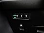 Skoda Kodiaq 1.5 TSI PHEV Edition 204 pk 6 versn. DSG | Sunset | Trekhaak | Panoramadak |  18" lichtmetalen velgen Soira aero, zilver