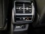 Skoda Kodiaq 1.5 TSI PHEV Edition 204 pk 6 versn. DSG | Sunset | Trekhaak | Panoramadak |  18" lichtmetalen velgen Soira aero, zilver