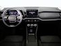 Skoda Kodiaq 1.5 TSI PHEV Edition 204 pk 6 versn. DSG | Sunset | Trekhaak | Panoramadak |  18" lichtmetalen velgen Soira aero, zilver