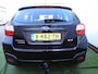 Subaru XV 2.0i 150pk AWD Luxury