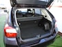 Subaru XV 2.0i 150pk AWD Luxury
