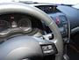 Subaru XV 2.0i 150pk AWD Luxury
