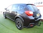Subaru XV 2.0i 150pk AWD Luxury