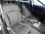 Subaru XV 2.0i 150pk AWD Luxury