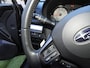 Subaru XV 2.0i 150pk AWD Luxury