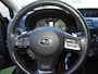 Subaru XV 2.0i 150pk AWD Luxury