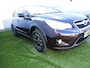 Subaru XV 2.0i 150pk AWD Luxury