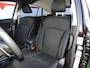Subaru XV 2.0i 150pk AWD Luxury