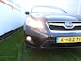 Subaru XV 2.0i 150pk AWD Luxury
