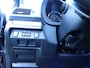 Subaru XV 2.0i 150pk AWD Luxury