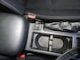 Subaru XV 2.0i 150pk AWD Luxury
