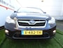 Subaru XV 2.0i 150pk AWD Luxury