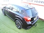Subaru XV 2.0i 150pk AWD Luxury