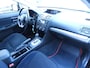 Subaru XV 2.0i 150pk AWD Luxury