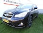 Subaru XV 2.0i 150pk AWD Luxury