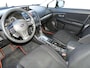 Subaru XV 2.0i 150pk AWD Luxury