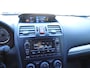 Subaru XV 2.0i 150pk AWD Luxury