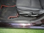 Subaru XV 2.0i 150pk AWD Luxury