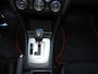Subaru XV 2.0i 150pk AWD Luxury