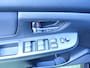 Subaru XV 2.0i 150pk AWD Luxury